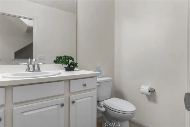422 W Route 66 28, Glendora, CA 91740