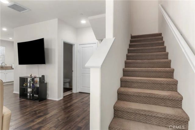 422 W Route 66 28, Glendora, CA 91740