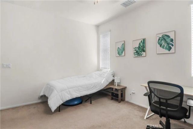 422 W Route 66 28, Glendora, CA 91740