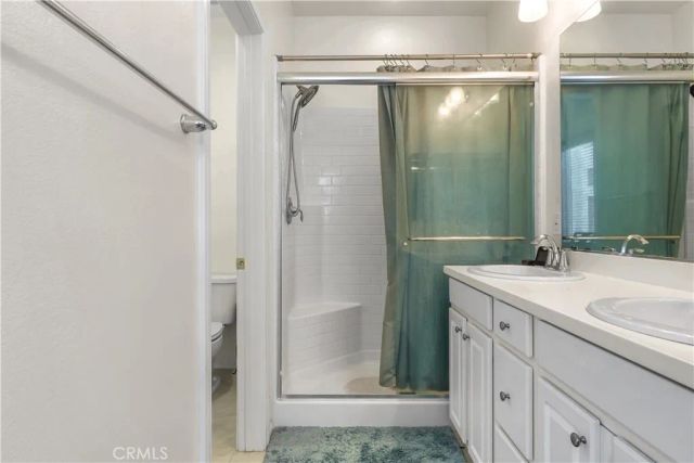 422 W Route 66 28, Glendora, CA 91740