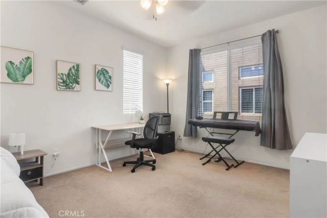 422 W Route 66 28, Glendora, CA 91740