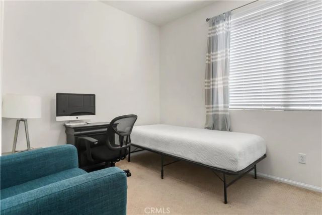 422 W Route 66 28, Glendora, CA 91740