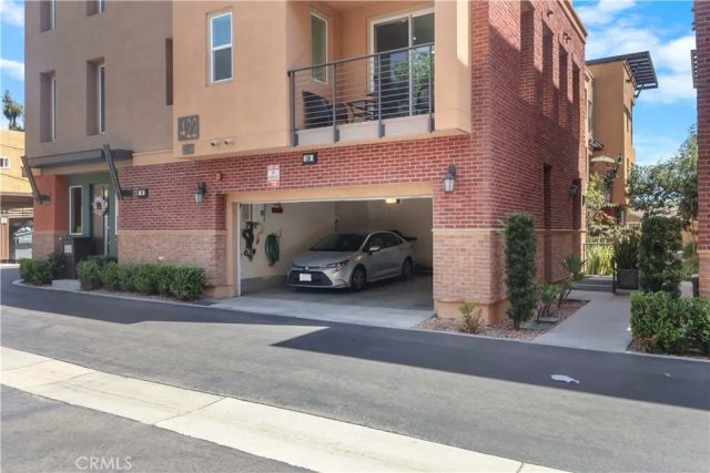 422 W Route 66 28, Glendora, CA 91740