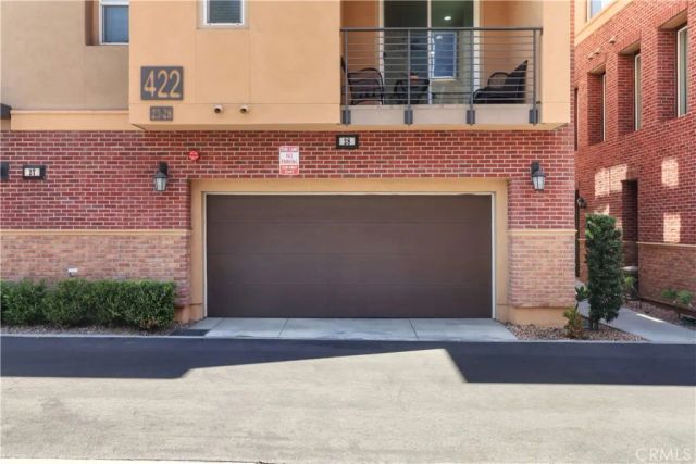 422 W Route 66 28, Glendora, CA 91740