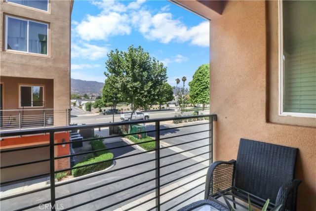 422 W Route 66 28, Glendora, CA 91740