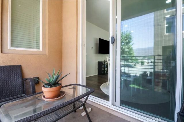 422 W Route 66 28, Glendora, CA 91740