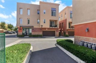 422 W Route 66 28, Glendora, CA 91740