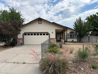 280 Veronica Avenue, Sparks, NV 89436
