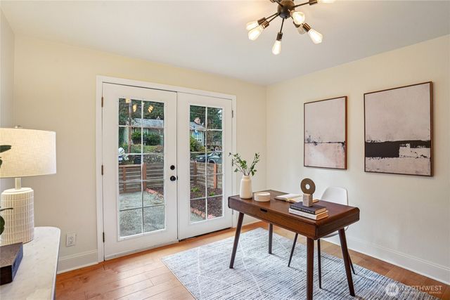 20230 1st Place S, Des Moines, WA 98198