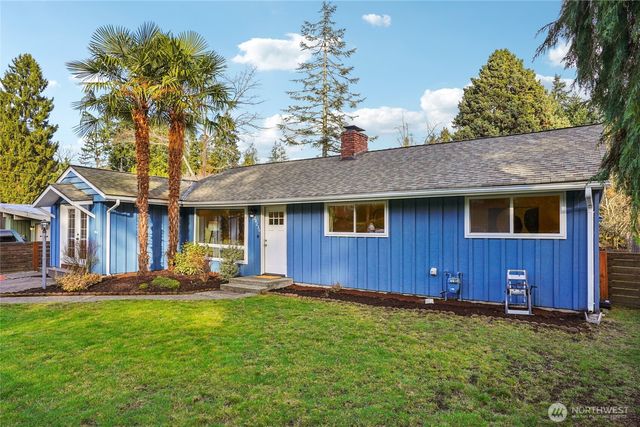 20230 1st Place S, Des Moines, WA 98198