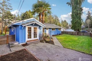 20230 1st Place S, Des Moines, WA 98198