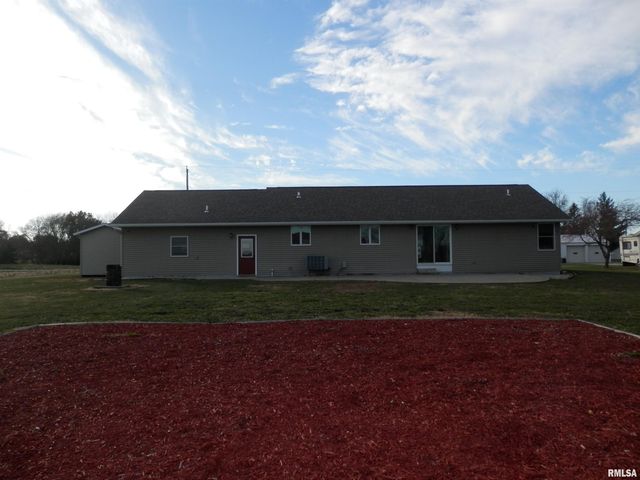 505 BEECH Street, Andover, IL 61233