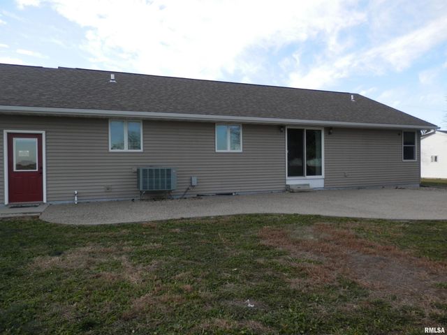 505 BEECH Street, Andover, IL 61233