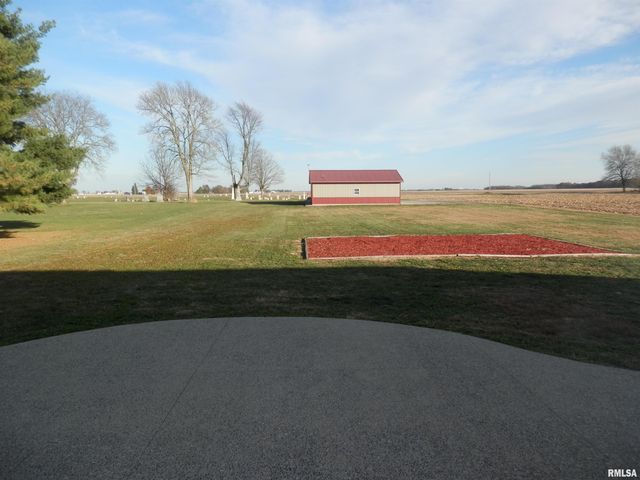 505 BEECH Street, Andover, IL 61233