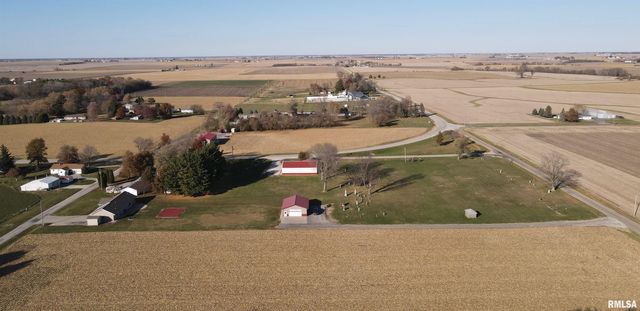 505 BEECH Street, Andover, IL 61233