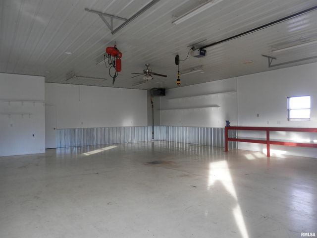 505 BEECH Street, Andover, IL 61233