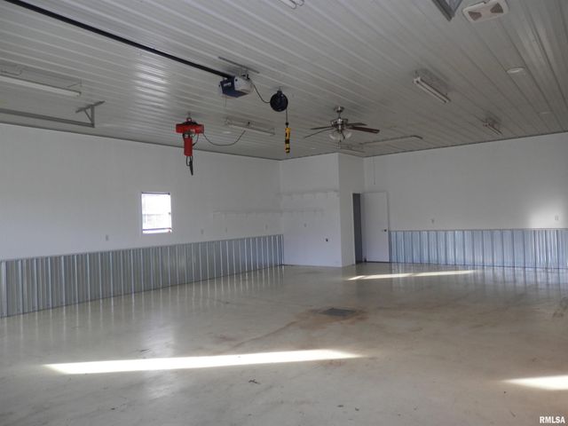 505 BEECH Street, Andover, IL 61233