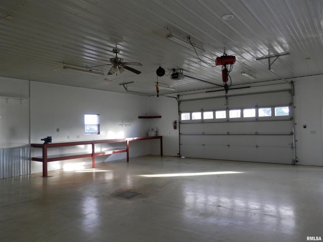 505 BEECH Street, Andover, IL 61233