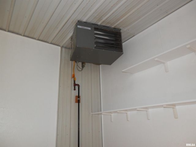 505 BEECH Street, Andover, IL 61233