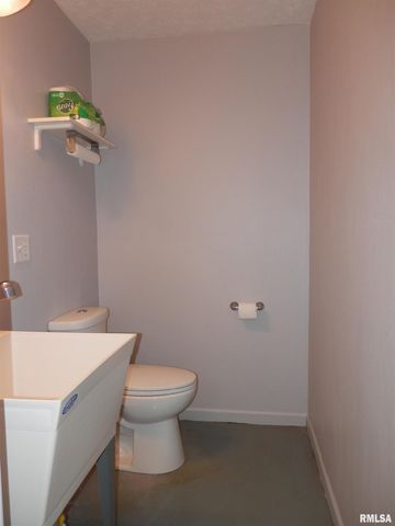 505 BEECH Street, Andover, IL 61233