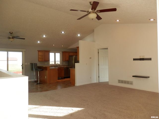 505 BEECH Street, Andover, IL 61233