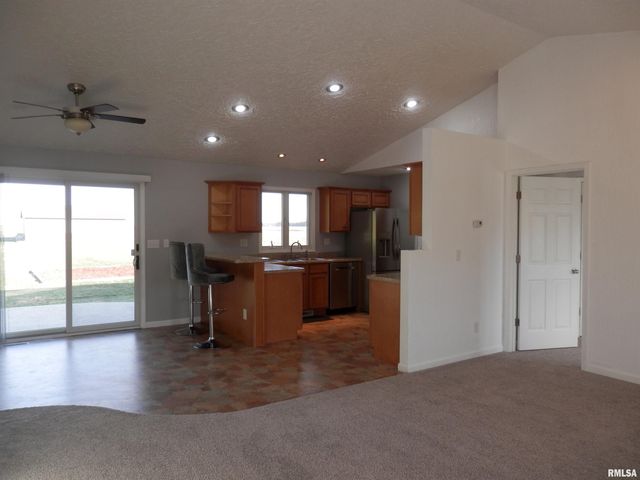 505 BEECH Street, Andover, IL 61233