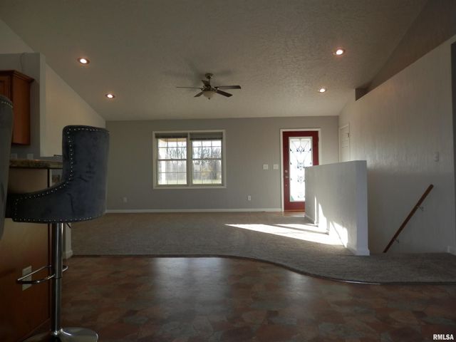 505 BEECH Street, Andover, IL 61233