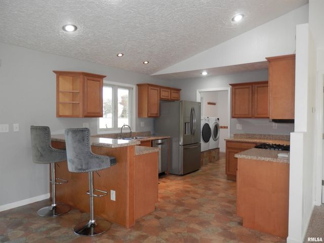 505 BEECH Street, Andover, IL 61233