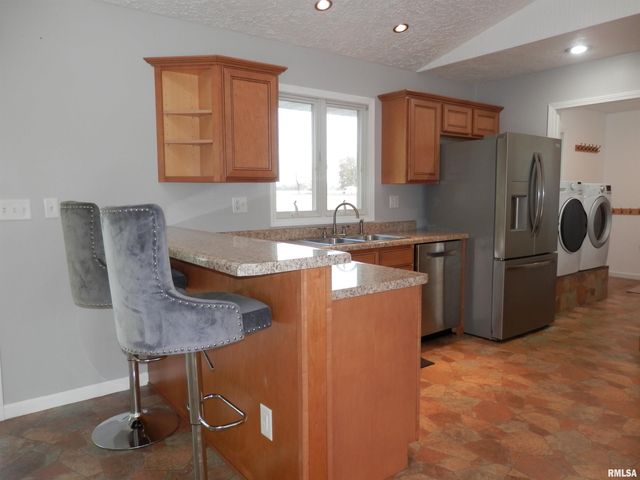 505 BEECH Street, Andover, IL 61233