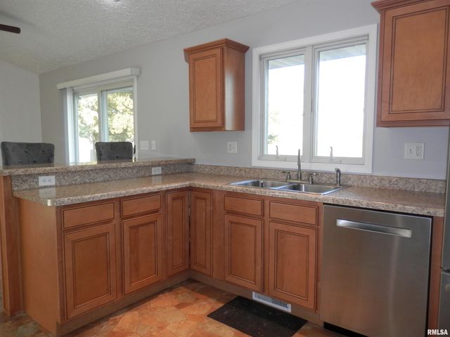 505 BEECH Street, Andover, IL 61233