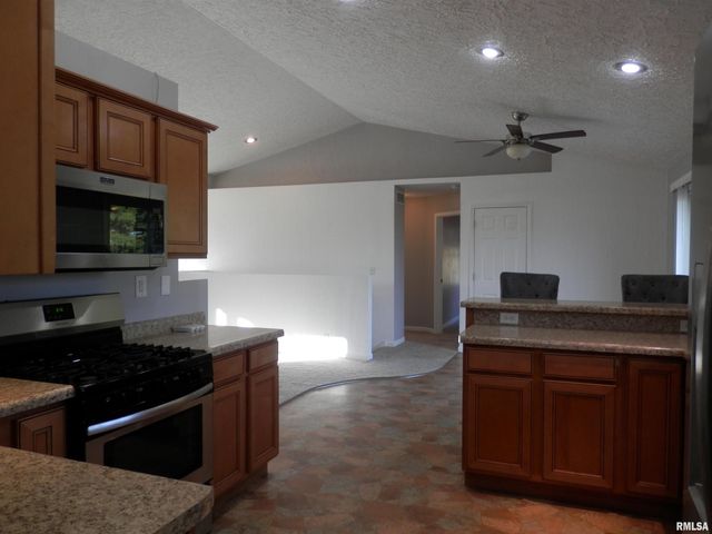 505 BEECH Street, Andover, IL 61233