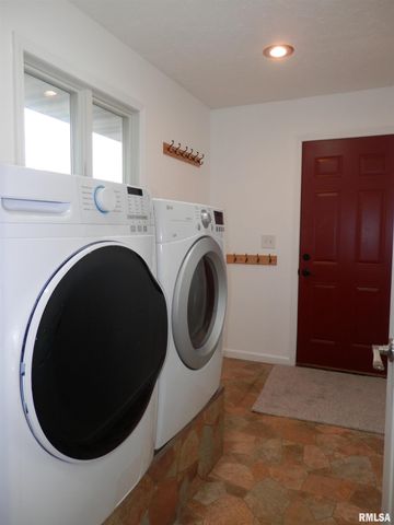 505 BEECH Street, Andover, IL 61233