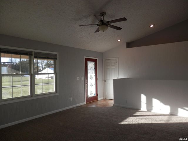 505 BEECH Street, Andover, IL 61233