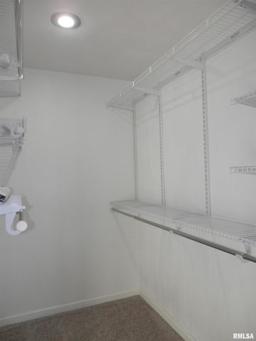 505 BEECH Street, Andover, IL 61233