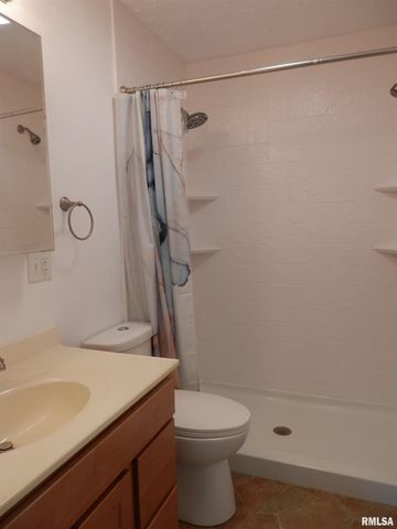 505 BEECH Street, Andover, IL 61233