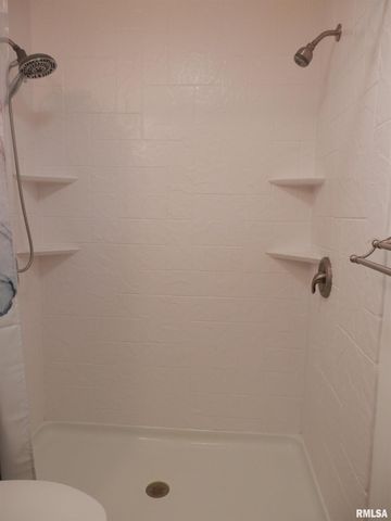 505 BEECH Street, Andover, IL 61233