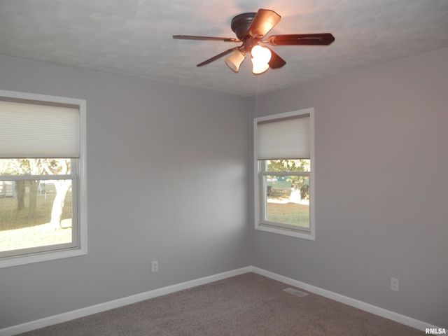 505 BEECH Street, Andover, IL 61233