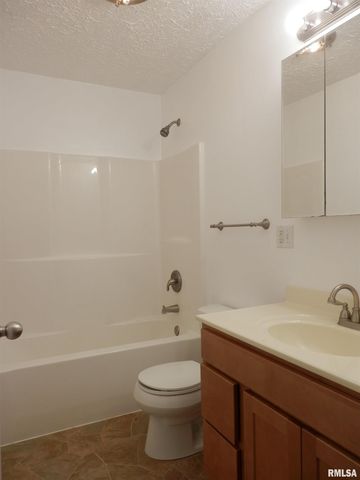 505 BEECH Street, Andover, IL 61233