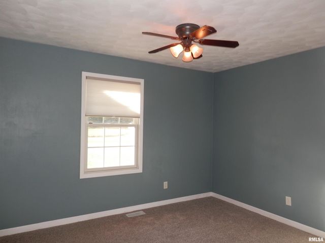 505 BEECH Street, Andover, IL 61233