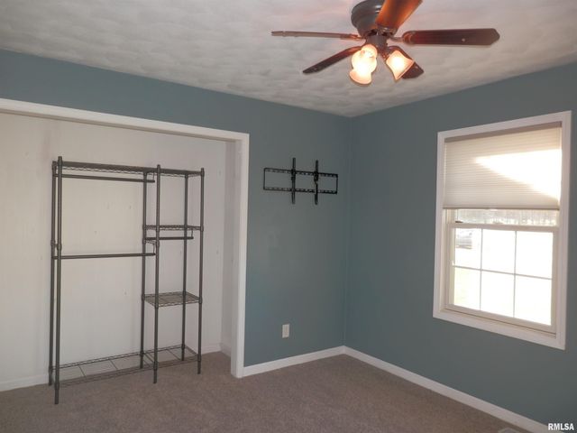 505 BEECH Street, Andover, IL 61233