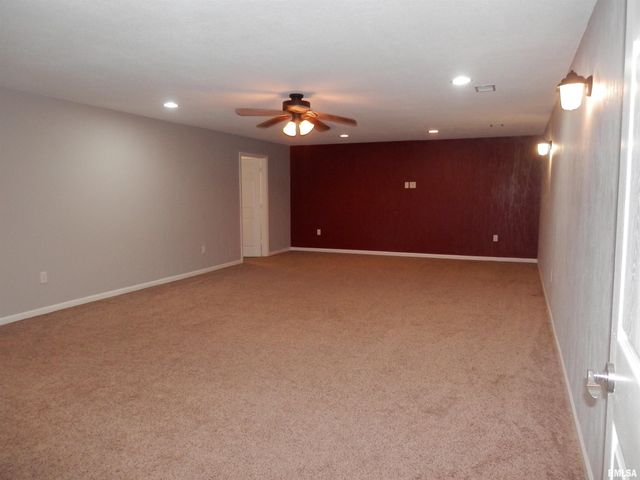 505 BEECH Street, Andover, IL 61233