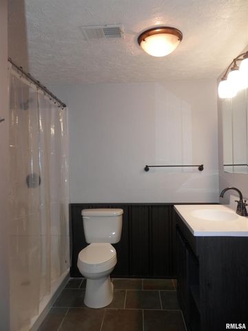 505 BEECH Street, Andover, IL 61233