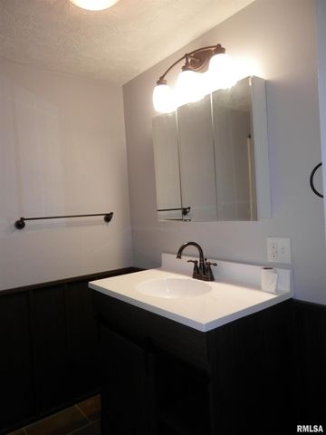 505 BEECH Street, Andover, IL 61233