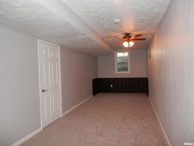 505 BEECH Street, Andover, IL 61233