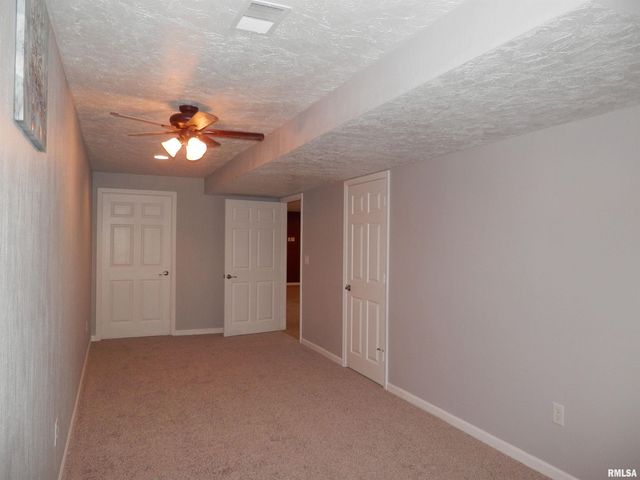 505 BEECH Street, Andover, IL 61233