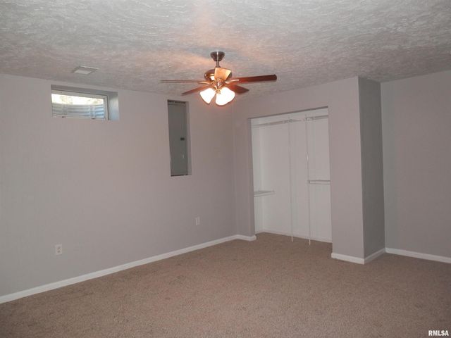 505 BEECH Street, Andover, IL 61233