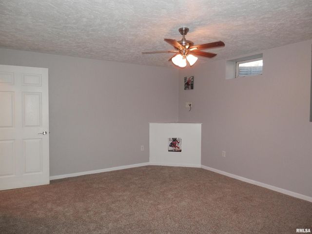 505 BEECH Street, Andover, IL 61233