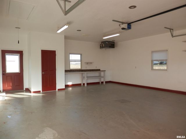 505 BEECH Street, Andover, IL 61233