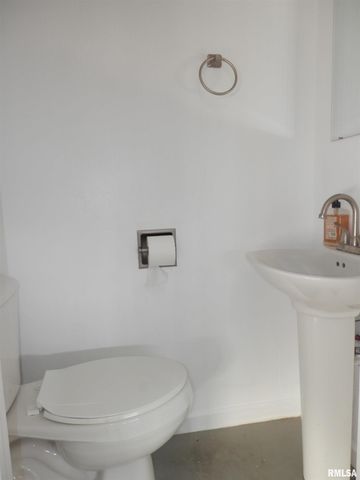 505 BEECH Street, Andover, IL 61233