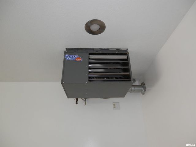 505 BEECH Street, Andover, IL 61233